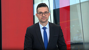 שלוש עם יונתן אוחיון | 10.05.26