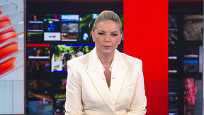 מהדורת כאן חדשות | 02.03.26