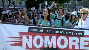 קיצור התורניות 