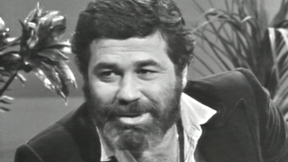 שעה טובה 7.3.1980 WEB (1)