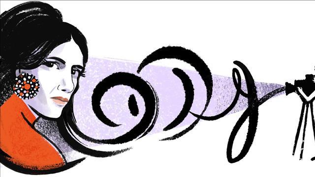 דודל גוגל רונית אלקבץ, 27.11.22