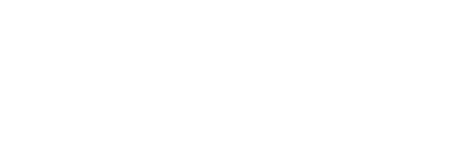 כאן ארכיון | שלום חנוך