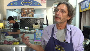 בעלי המסעדות בצפון נערכים לפתיחה מחודשת