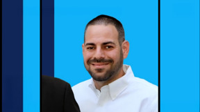 עקיצה בבית הכנסת: הגבאי שגנב 45 מיליון מהאנשים הקרובים לו ביותר
