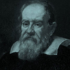 cat15745_img620793654.jpg