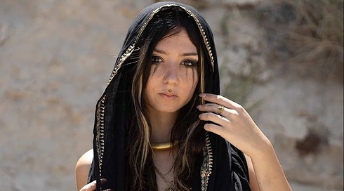 אימה של שני לוק שגופתה הוחזרה לארץ: "קצת סוגר לנו את המעגל"