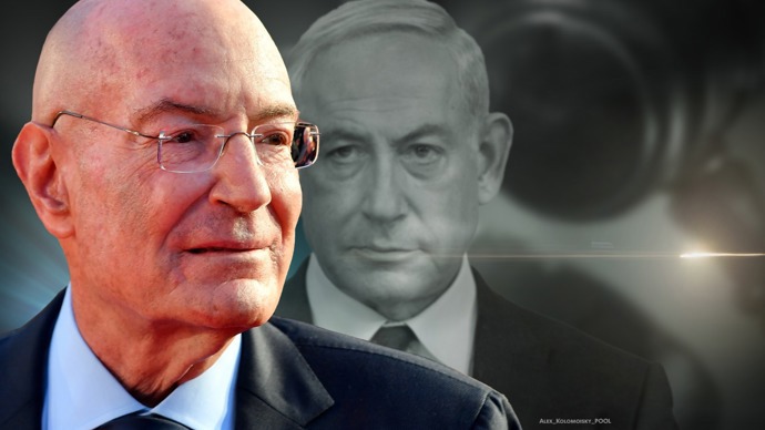 עדות מילצ'ן