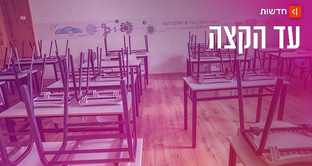 כיתה