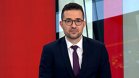 שלוש עם יונתן אוחיון | 17.02.26