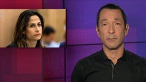 מהצד השני עם גיא זהר | 19.01.2020
