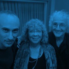 הדודאים
