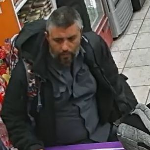 גלעד עזרא 