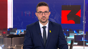 שלוש עם יונתן אוחיון | 25.09.25