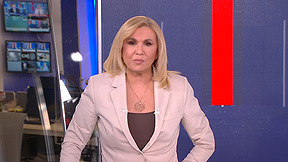 שבע עם איילה חסון | 08.10.25