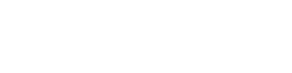 שקופים