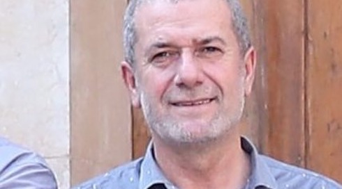 צה"ל חיסל בכיר בחיזבאללה בדרום לבנון: "נערכים לתגובה"