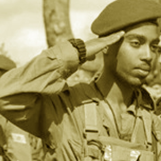 "גם במותו יהונתן נתן מעצמו לאחרים, כך שבתוך כל החושך והשבר הזה יש נקודות אור שממשיכות להאיר את החיים שלנו"