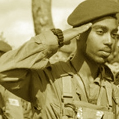 יצחק 50