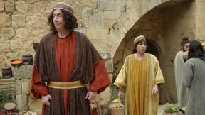עמוס בולס שיקמים