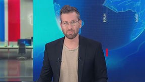 העולם היום | 31.05.23