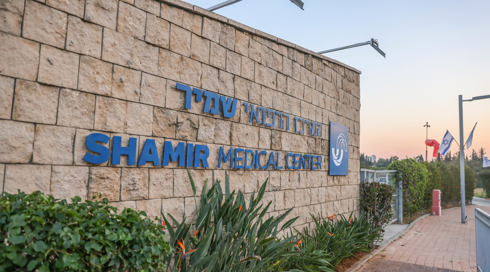מתקפת סייבר על בי"ח אסף הרופא; ההאקרים: "גנבנו מידע"