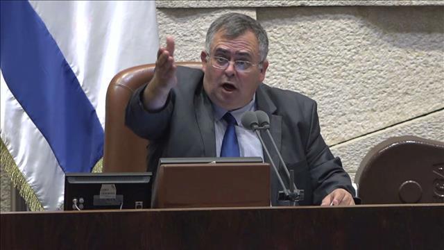 ביטן