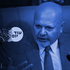קארים חאן ריבועי 220524