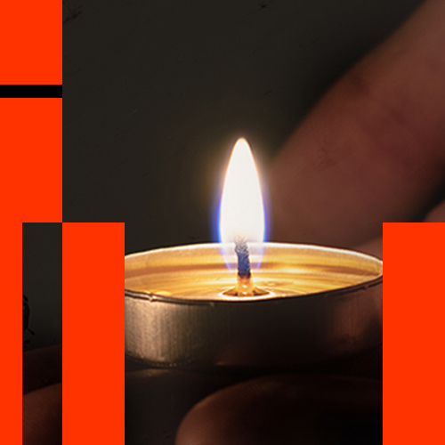 21.4.2026-משדר מיוחד עם ליאת רגב