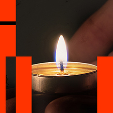 ריבוע 2 יום הזיכרון
