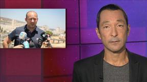 מהצד השני עם גיא זהר | 03.12.2019