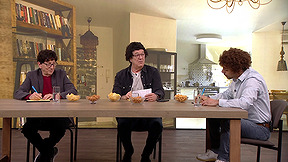 זהו זה! עונה 7 | פרק 11 - 16.01.25