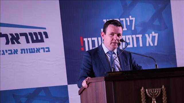 יבגני סובה
