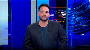 חדשות הלילה | 02.02.26