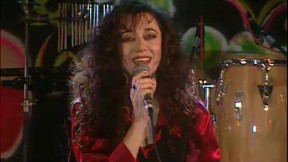 יאיר רוזנבלום - הזכרונות | חלק ב