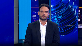 חדשות הלילה | 03.09.26