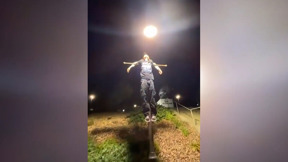 הטרנד המסוכן בטיקטוק שמאיים לכבוש את הצעירים הישראלים