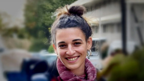 הכאוס והלחץ על חמאס: ישראל מונעת מעזתים לעבור לצפון עזה עד שארבל יהוד תשוחרר
