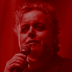 דניאל סלומון