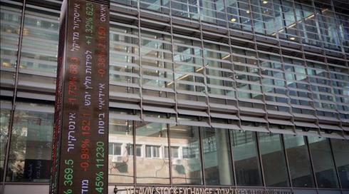 בכירים במערכת הפיננסית חוששים: ירידה בדירוג האשראי של ישראל בשבועות הקרובים