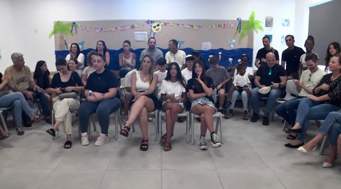 שנת הלימודים הקשה נגמרה - אבל איפה ילמדו ילדי הצפון אחרי החופש הגדול?