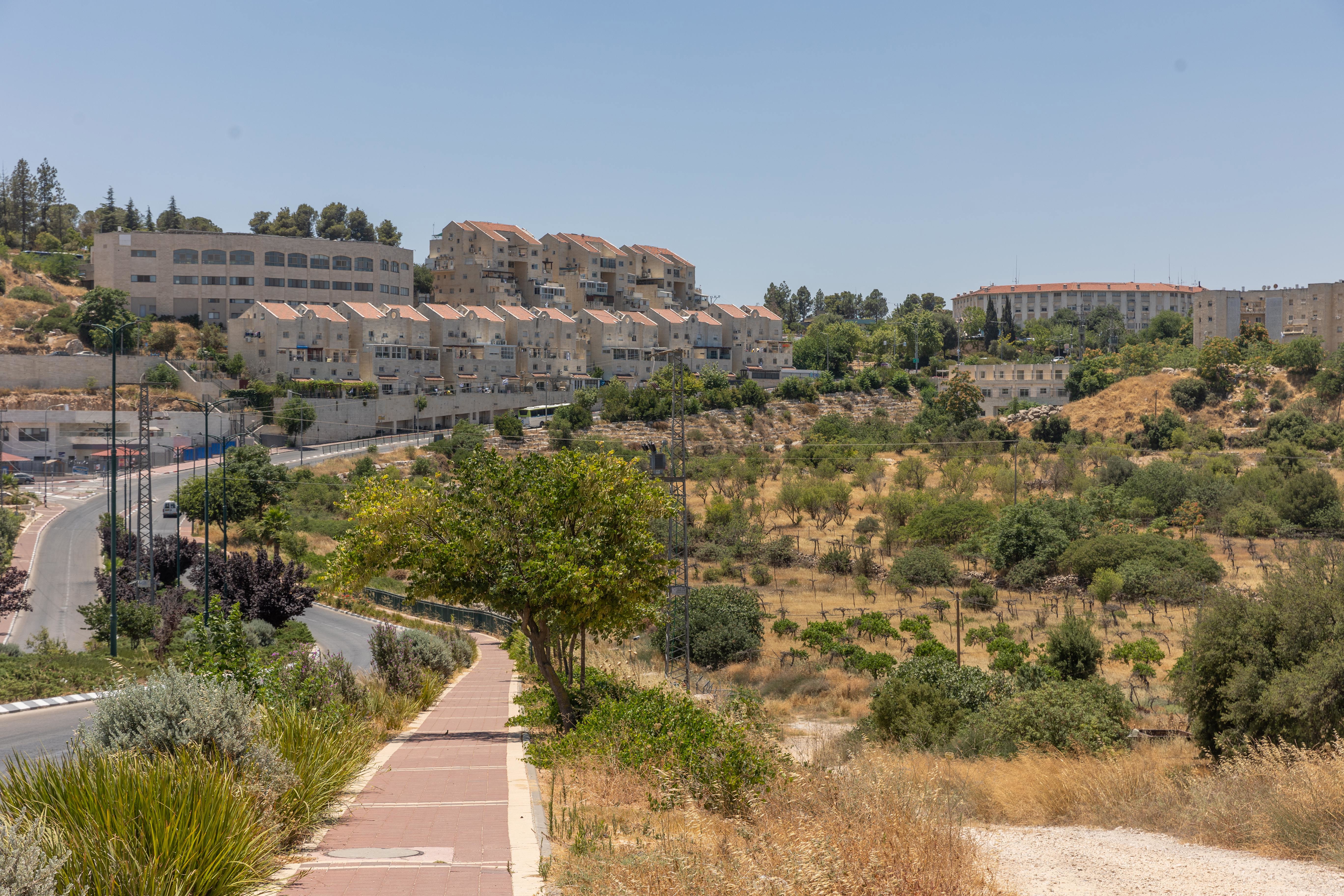 קריית ארבע