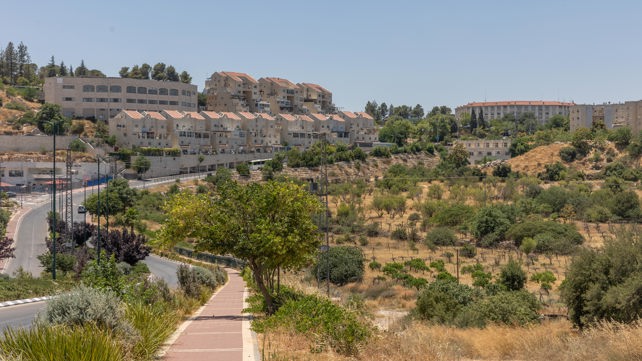 קריית ארבע