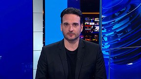 חדשות הלילה | 10.02.26