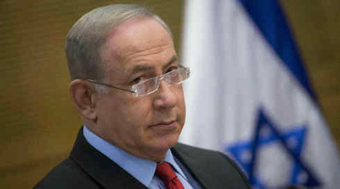 שר בכיר על סערת מבקשי המקלט: "נתניהו נוהג בבלבול ובפאניקה"