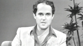 שעה טובה 11.7.1980 WEB
