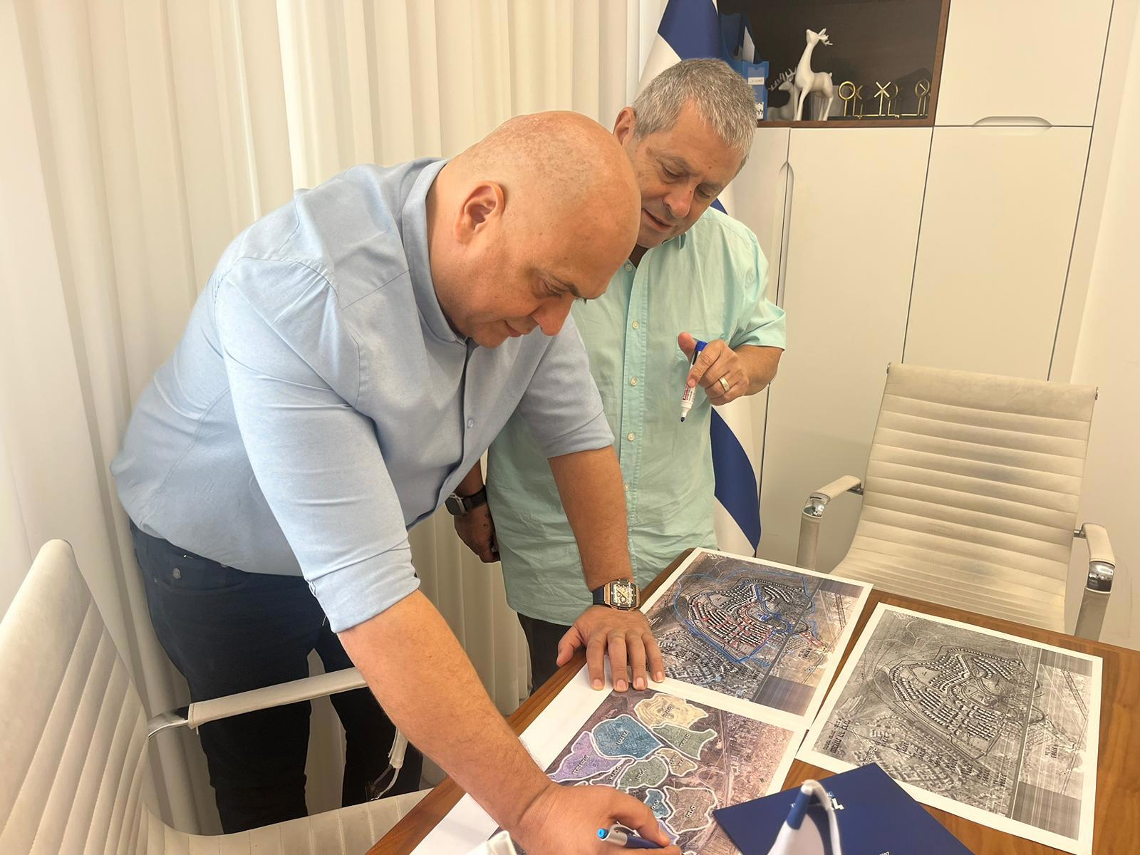 דורון זהבי