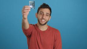 איתמר אבנרי