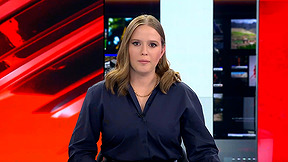 כאן בשש | 18.02.26