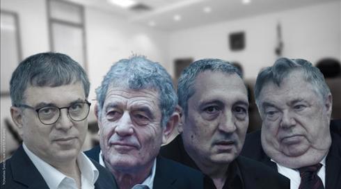 לא רק פילבר וחפץ: עדי מדינה - האם זה משתלם?