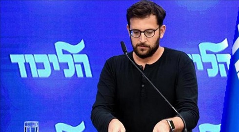 מקטר לחשבון הבנק של אוריך: מסלול הכסף בפרשת קטר-גייט